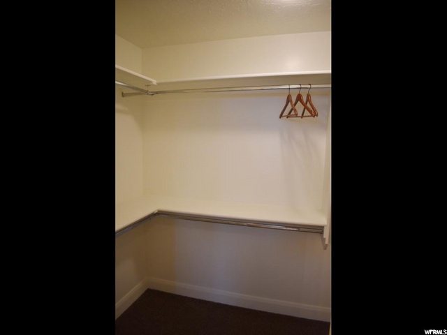 255 E 3025 N, Cedar City, UT 84721 — photo 10
