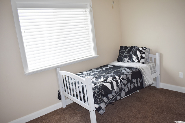 255 E 3025 N, Cedar City, UT 84721 — photo 11