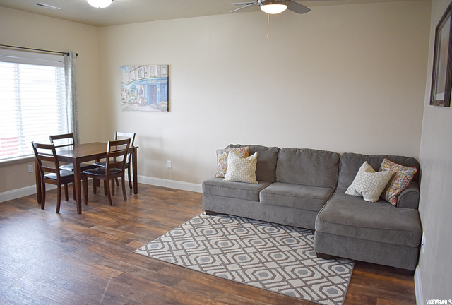 255 E 3025 N, Cedar City, UT 84721 — photo 2