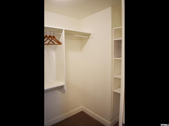 255 E 3025 N, Cedar City, UT 84721 — photo 9