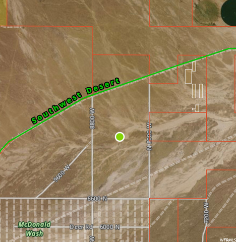 Modena, UT 84753 — photo 2