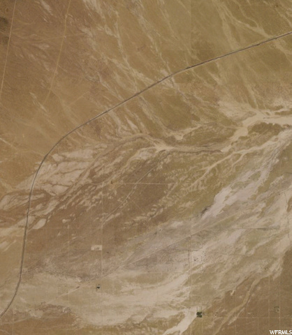 Modena, UT 84753 — photo 3