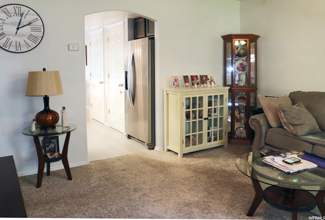 191 Sterling, Logan, UT 84341 — photo 6