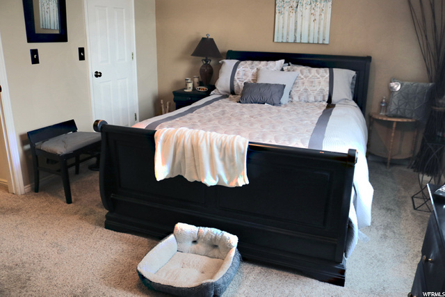 191 Sterling, Logan, UT 84341 — photo 10