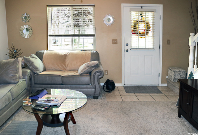191 Sterling, Logan, UT 84341 — photo 7