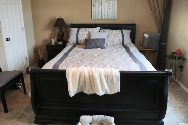 191 Sterling, Logan, UT 84341 — photo 12