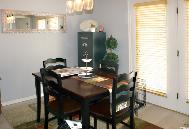 191 Sterling, Logan, UT 84341 — photo 5