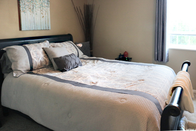 191 Sterling, Logan, UT 84341 — photo 11