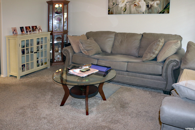 191 Sterling, Logan, UT 84341 — photo 8