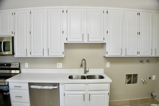 858 N Monroe Blvd, Ogden, UT 84404 — photo 9