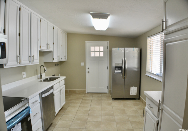 858 N Monroe Blvd, Ogden, UT 84404 — photo 5