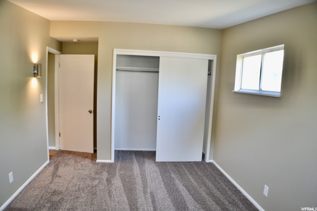 858 N Monroe Blvd, Ogden, UT 84404 — photo 10