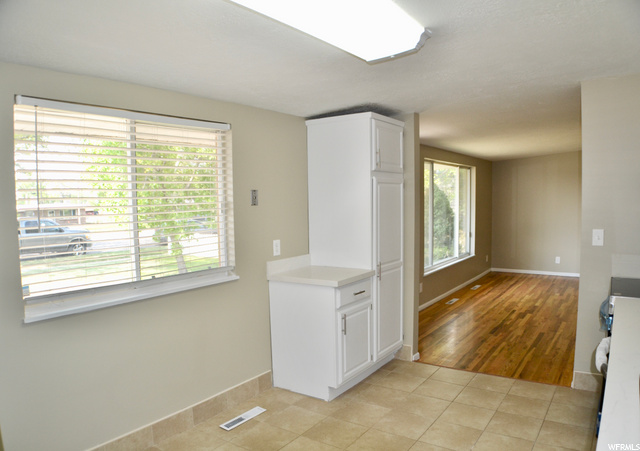 858 N Monroe Blvd, Ogden, UT 84404 — photo 6