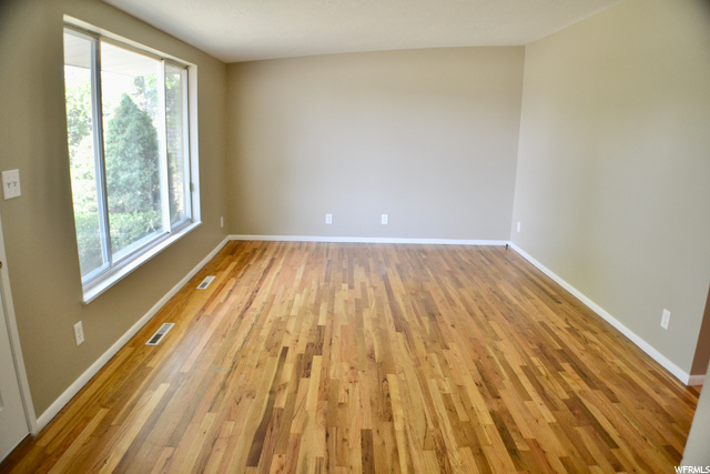 858 N Monroe Blvd, Ogden, UT 84404 — photo 3