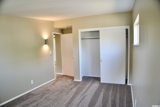 858 N Monroe Blvd, Ogden, UT 84404 — photo 11