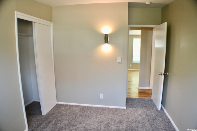 858 N Monroe Blvd, Ogden, UT 84404 — photo 12