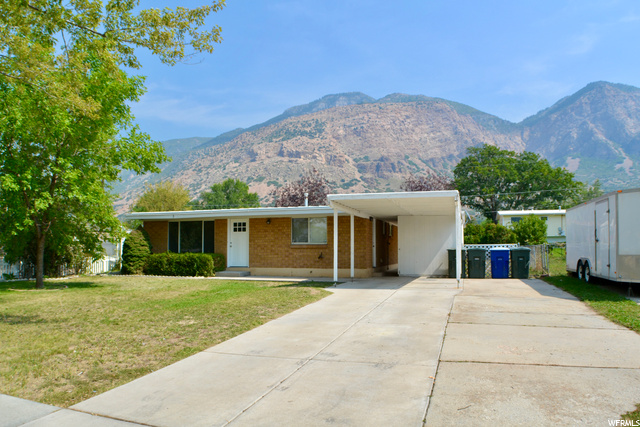 858 N Monroe Blvd, Ogden, UT 84404 — photo 2