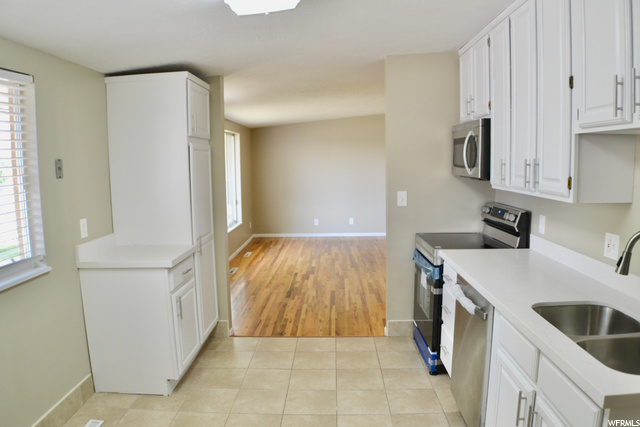 858 N Monroe Blvd, Ogden, UT 84404 — photo 7