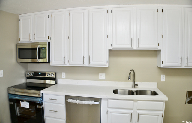 858 N Monroe Blvd, Ogden, UT 84404 — photo 8