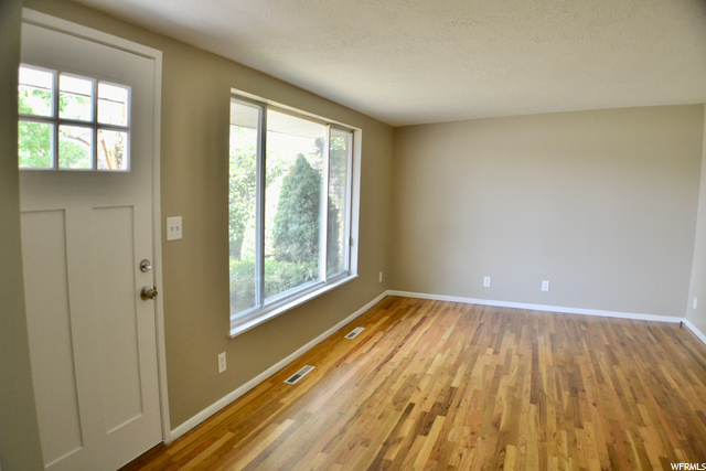 858 N Monroe Blvd, Ogden, UT 84404 — photo 4