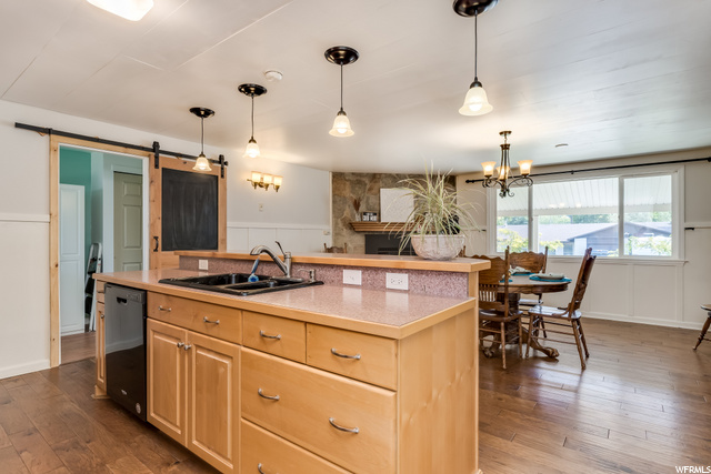 95 N Poplar Dr E, Brigham City, UT 84302 — photo 12