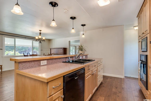 95 N Poplar Dr E, Brigham City, UT 84302 — photo 10