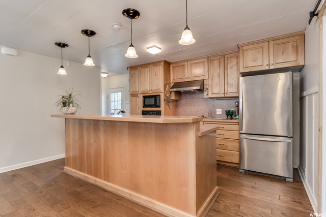 95 N Poplar Dr E, Brigham City, UT 84302 — photo 9