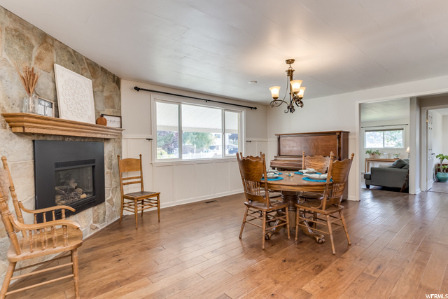 95 N Poplar Dr E, Brigham City, UT 84302 — photo 7