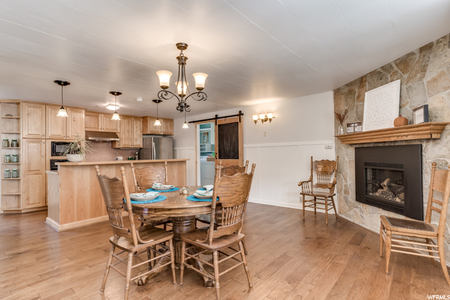 95 N Poplar Dr E, Brigham City, UT 84302 — photo 8
