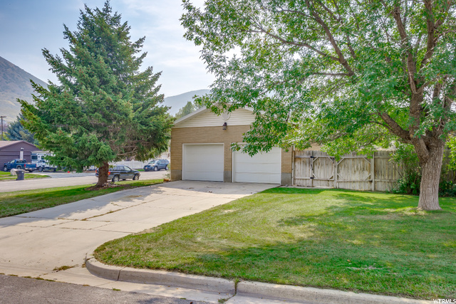 95 N Poplar Dr E, Brigham City, UT 84302 — photo 3