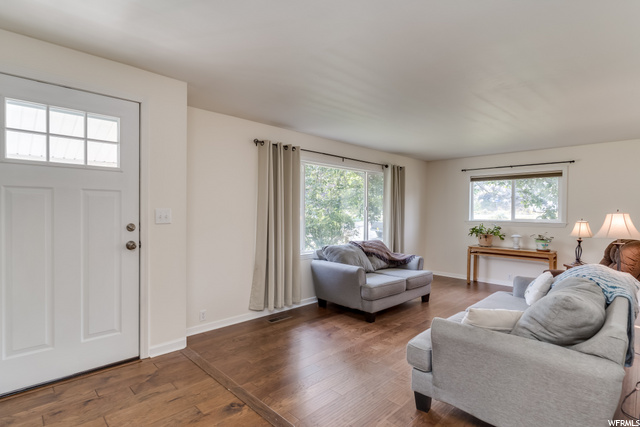95 N Poplar Dr E, Brigham City, UT 84302 — photo 4