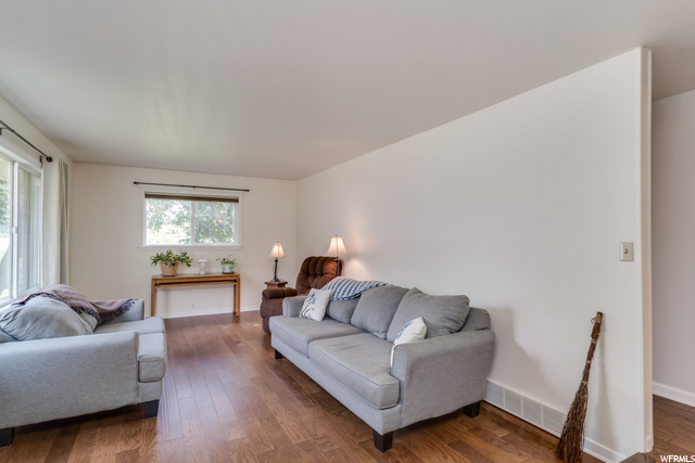 95 N Poplar Dr E, Brigham City, UT 84302 — photo 5