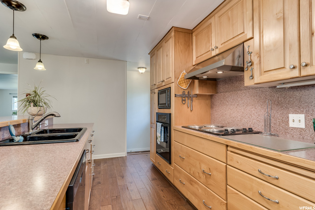 95 N Poplar Dr E, Brigham City, UT 84302 — photo 11