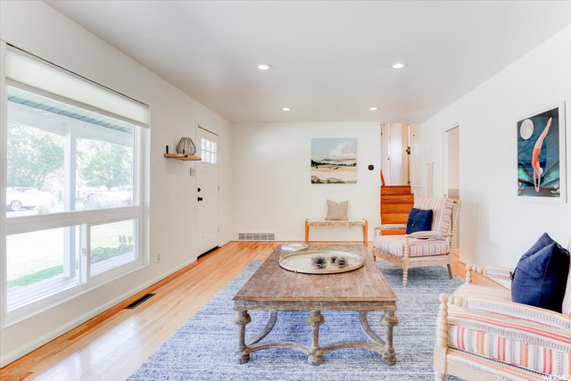 1096 E 5730 S, Murray, UT 84121 — photo 4