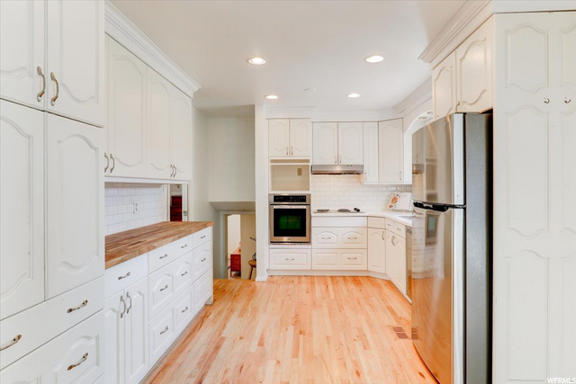1096 E 5730 S, Murray, UT 84121 — photo 9