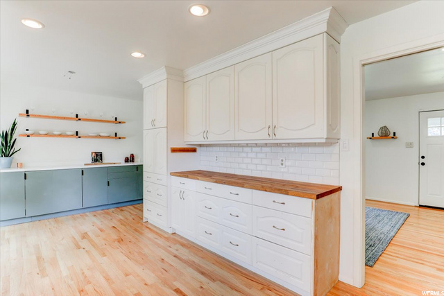 1096 E 5730 S, Murray, UT 84121 — photo 8