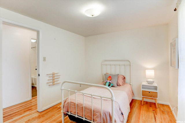 1096 E 5730 S, Murray, UT 84121 — photo 12