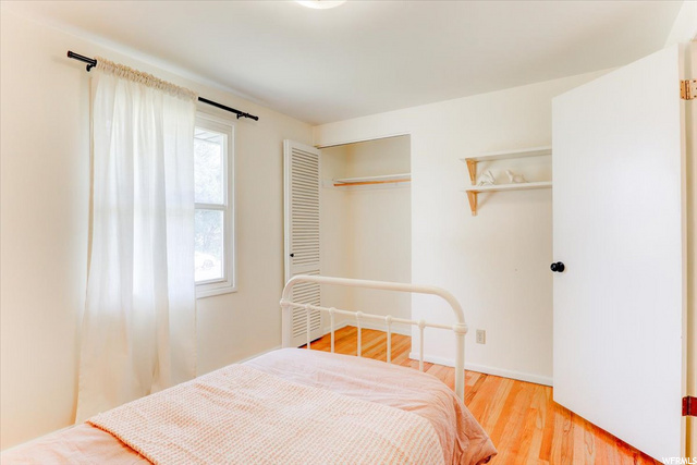 1096 E 5730 S, Murray, UT 84121 — photo 11