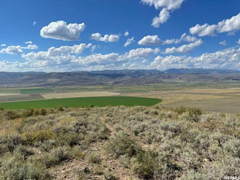 #2, Cokeville, WY 83114 — photo 8