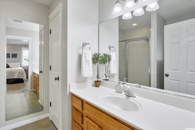 855 Garden Circle Cir, Nibley, UT 84321 — photo 11