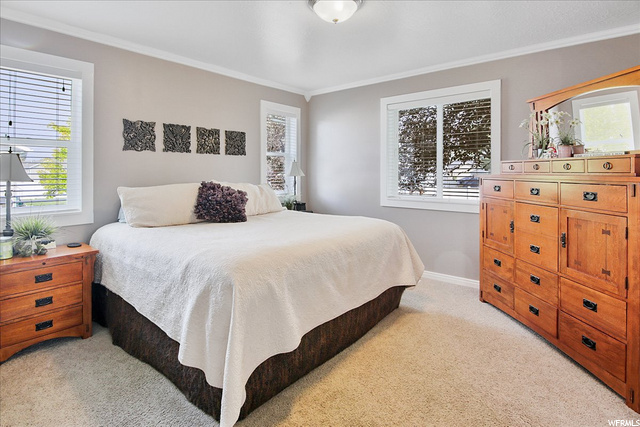 855 Garden Circle Cir, Nibley, UT 84321 — photo 9