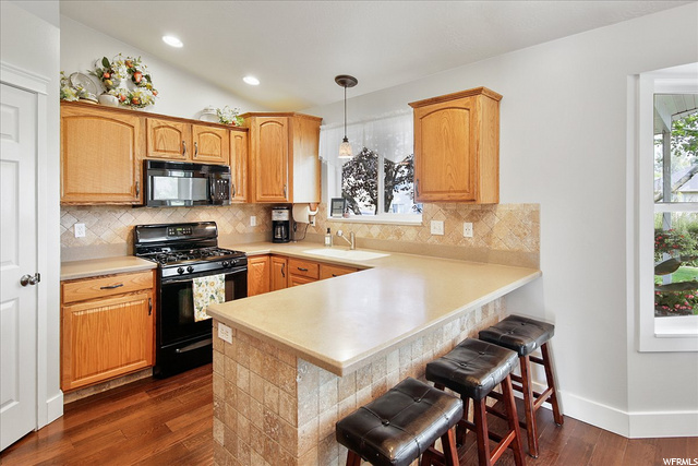 855 Garden Circle Cir, Nibley, UT 84321 — photo 5