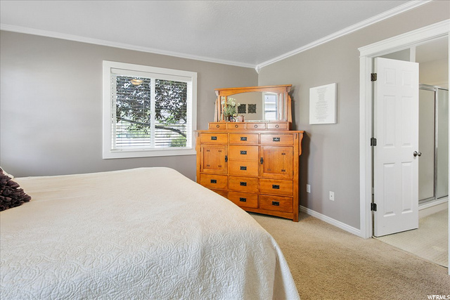 855 Garden Circle Cir, Nibley, UT 84321 — photo 10
