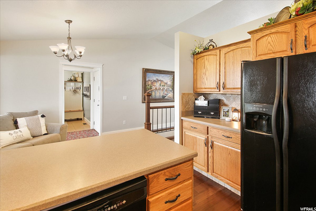 855 Garden Circle Cir, Nibley, UT 84321 — photo 7