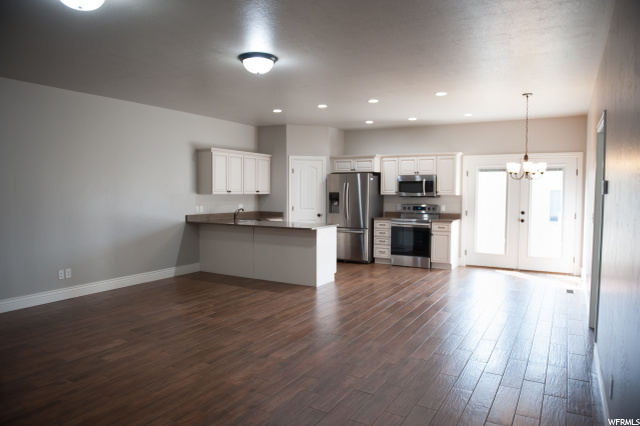 132 E 650 S, Smithfield, UT 84335 — photo 2