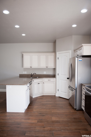 132 E 650 S, Smithfield, UT 84335 — photo 4