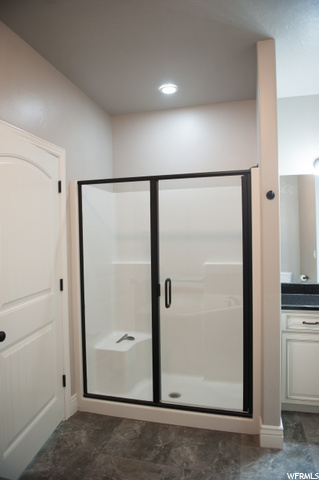132 E 650 S, Smithfield, UT 84335 — photo 10