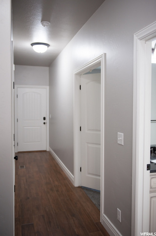 132 E 650 S, Smithfield, UT 84335 — photo 5