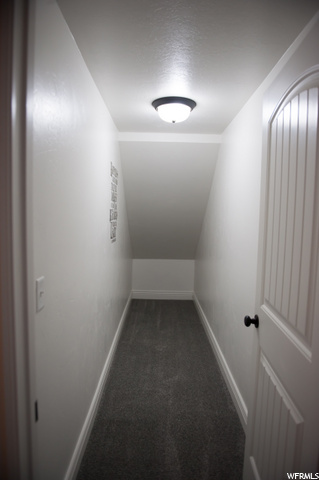 132 E 650 S, Smithfield, UT 84335 — photo 12