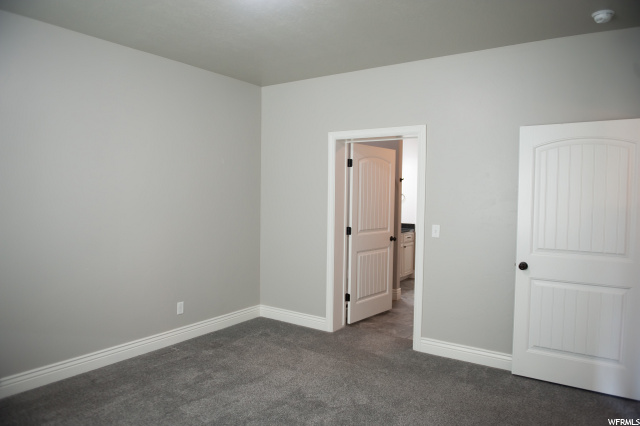 132 E 650 S, Smithfield, UT 84335 — photo 6